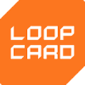 LOOP CARD