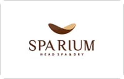 스파리움