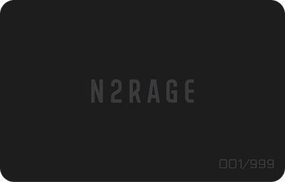 엔투라지바버샵