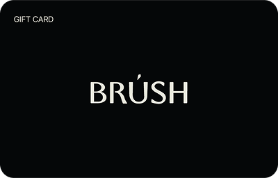 브러쉬
