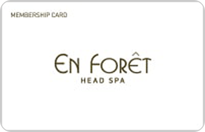 앙포레 헤드스파