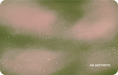 오에이에스테틱