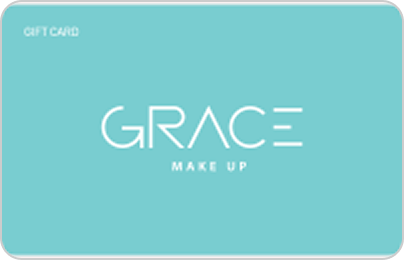그레이스메이크업