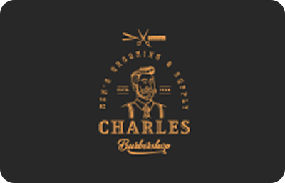 찰스바버샵