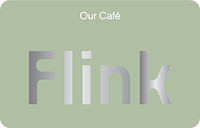Flink