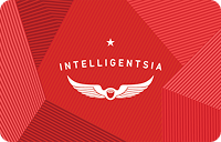 인텔리젠시아