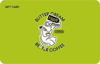 하프커피익스프레스