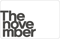 더노벰버라운지