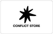 컨플릭트 스토어
