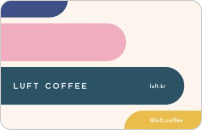 루프트커피