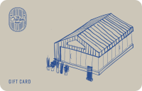 더로스팅체임버