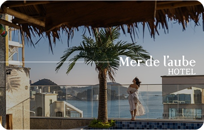 메르드르브호텔