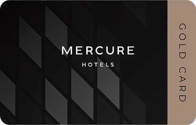 머큐어앰버서더