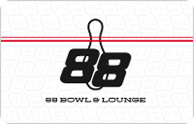 88볼링