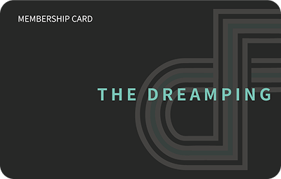 엘앤레저코리아