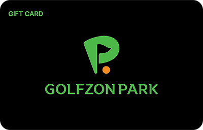골프존파크