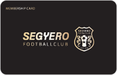 세계로풋볼클럽