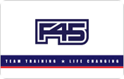 F45