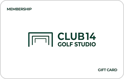 클럽14골프스튜디오