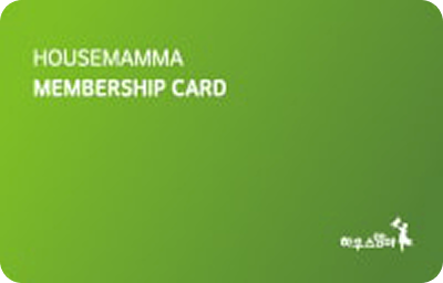 하우스맘마