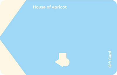 아프리콧스튜디오