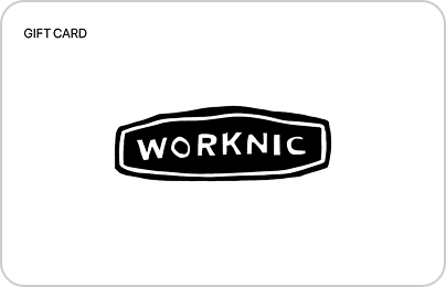 워크닉