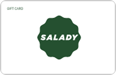 샐러디